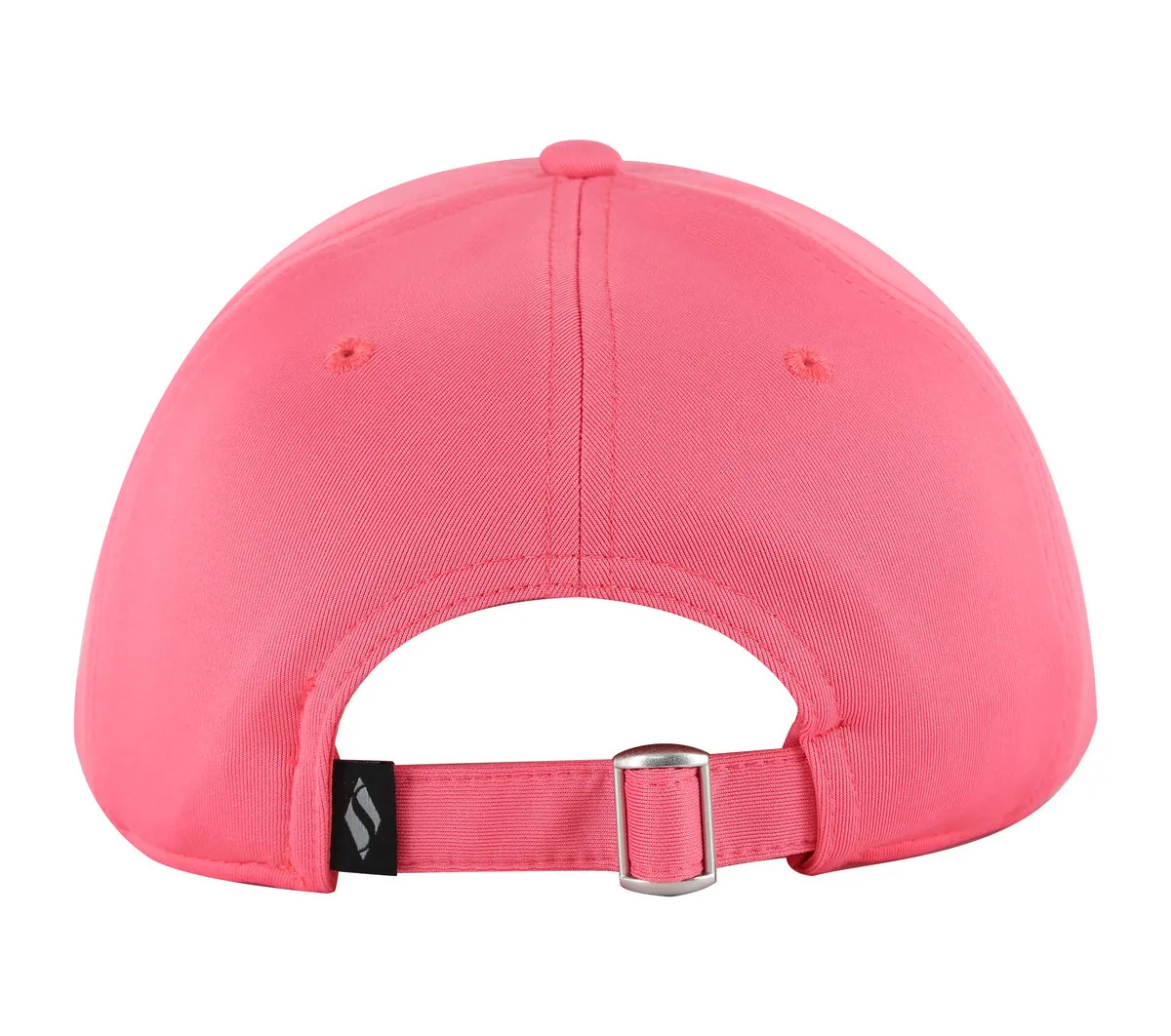 Skechers Tonal Logo Hat
