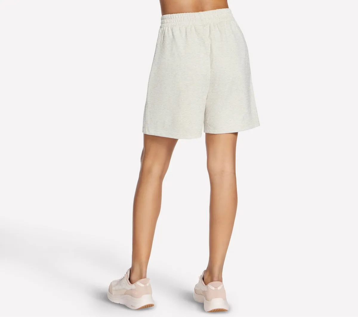 Skechers Britto: Retro Pop Short