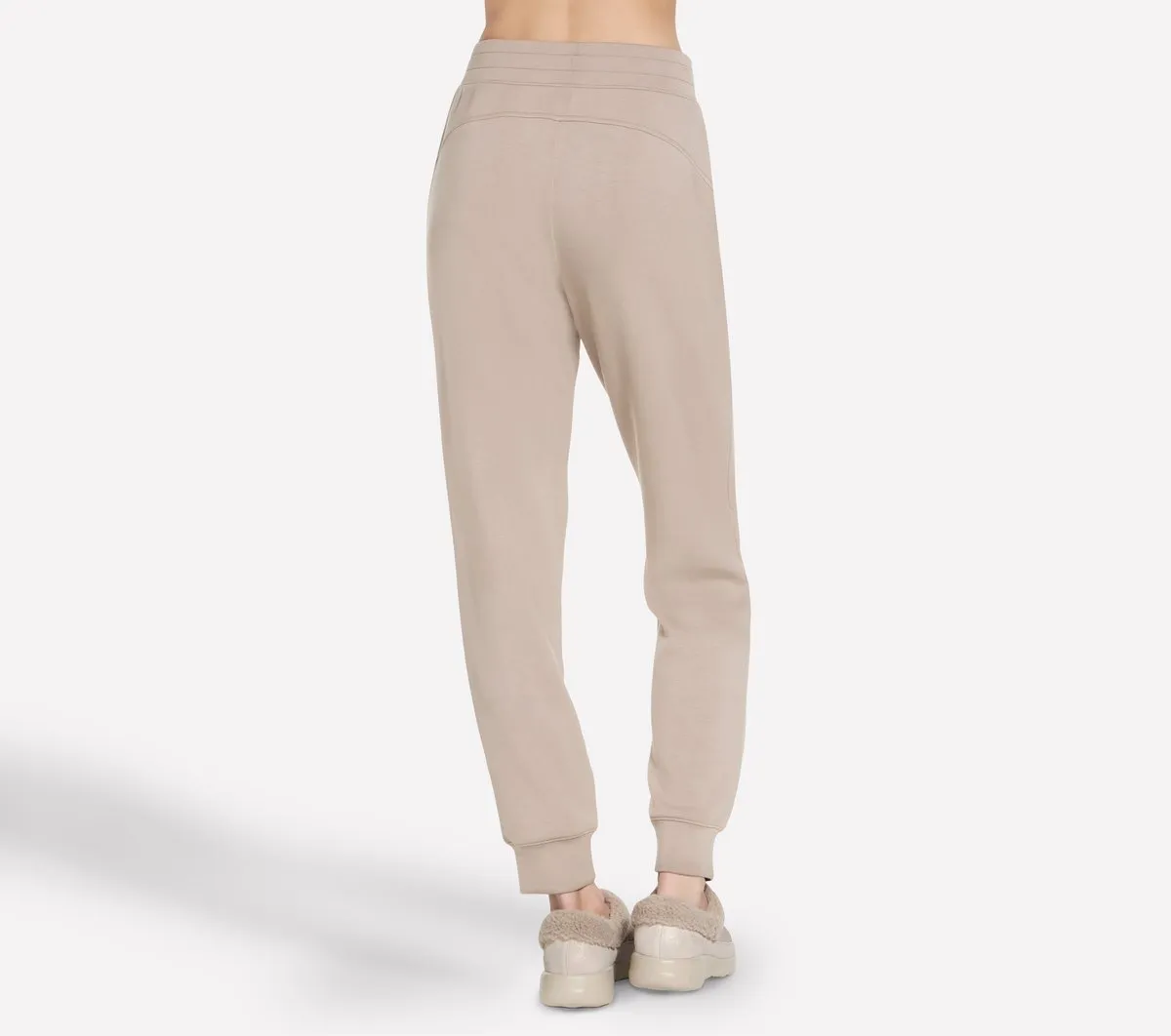 Skechers Cozy Luxe Jogger