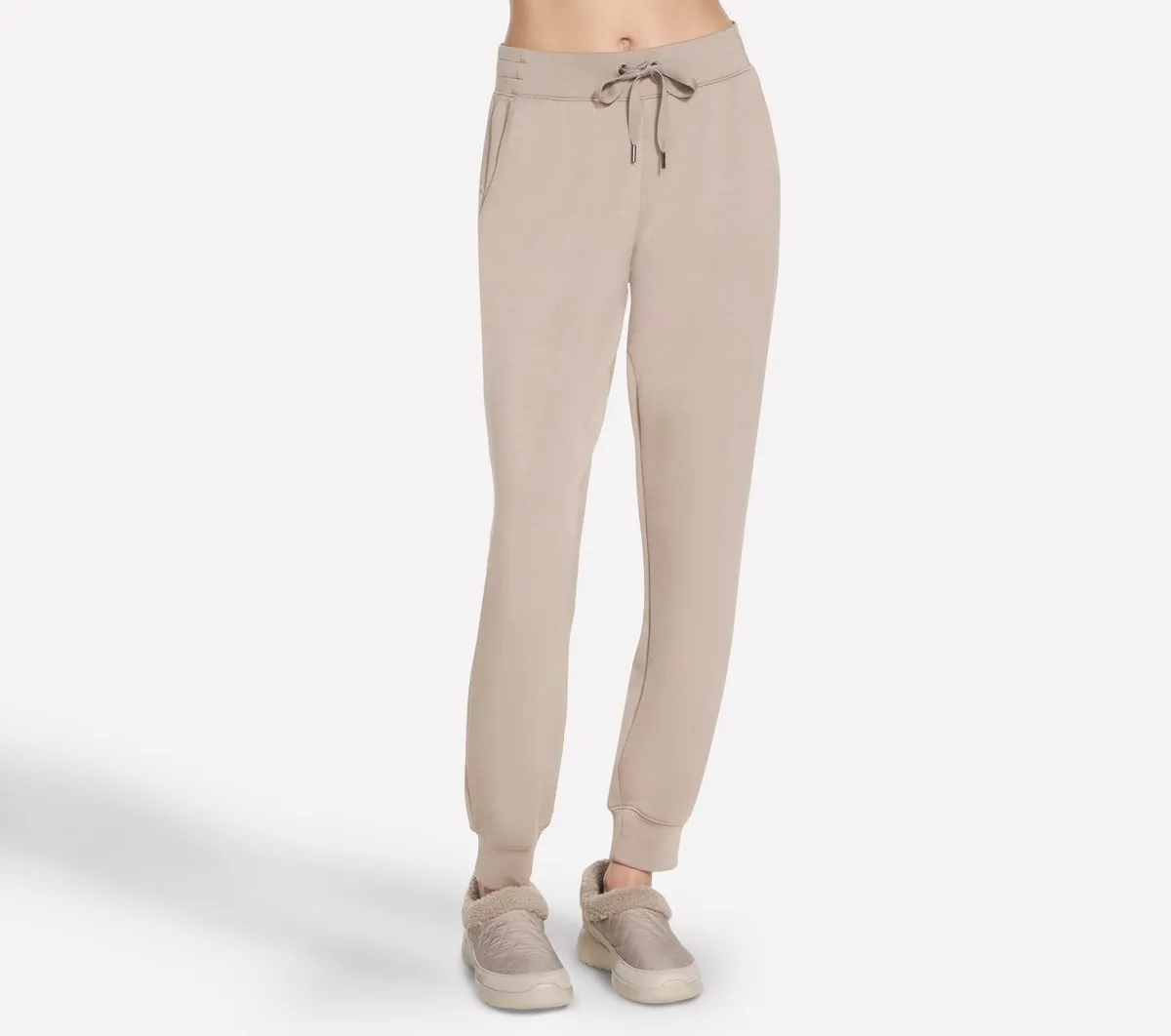 Skechers Cozy Luxe Jogger