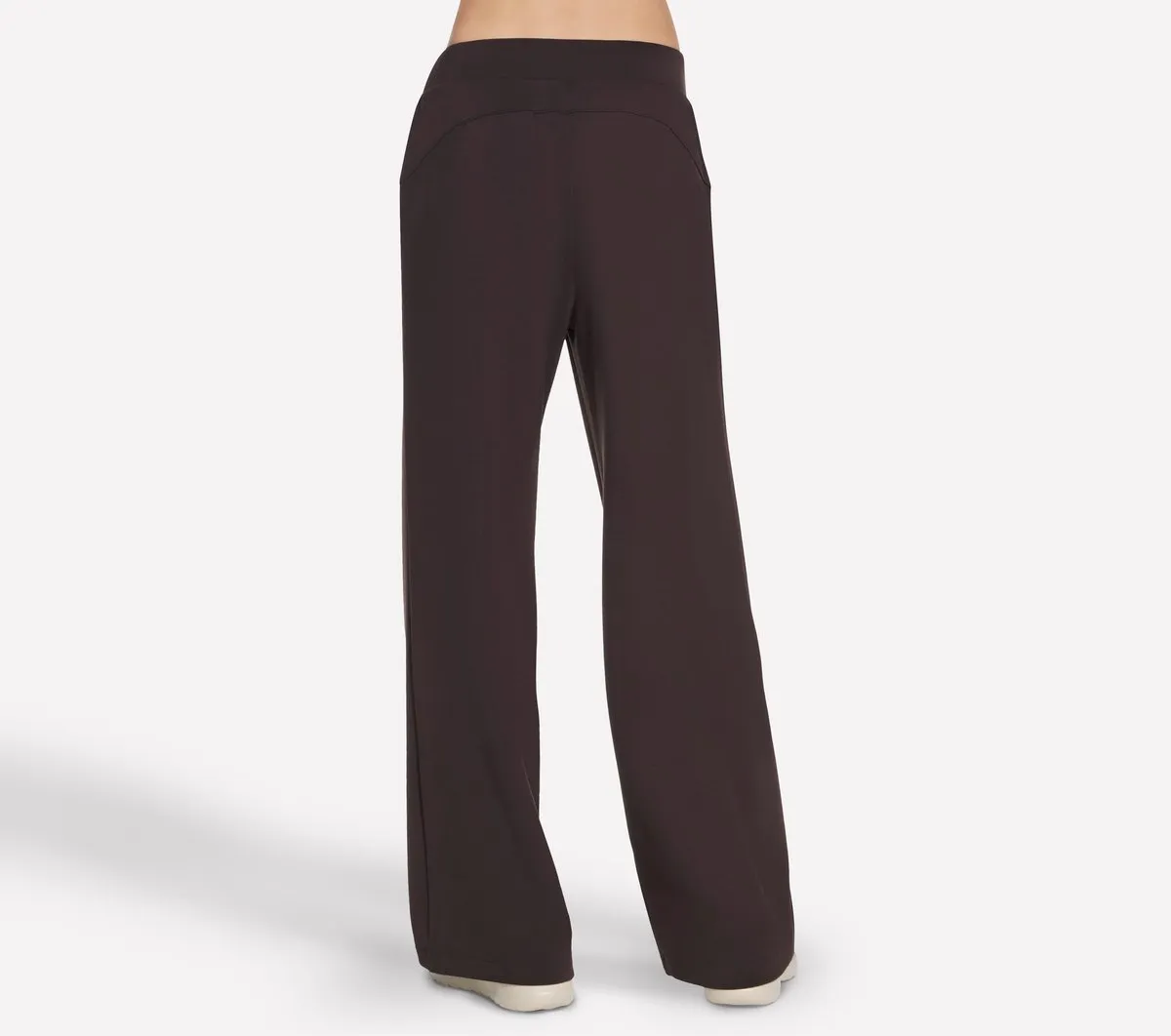 Skechers Cozy Luxe Relaxed Pant
