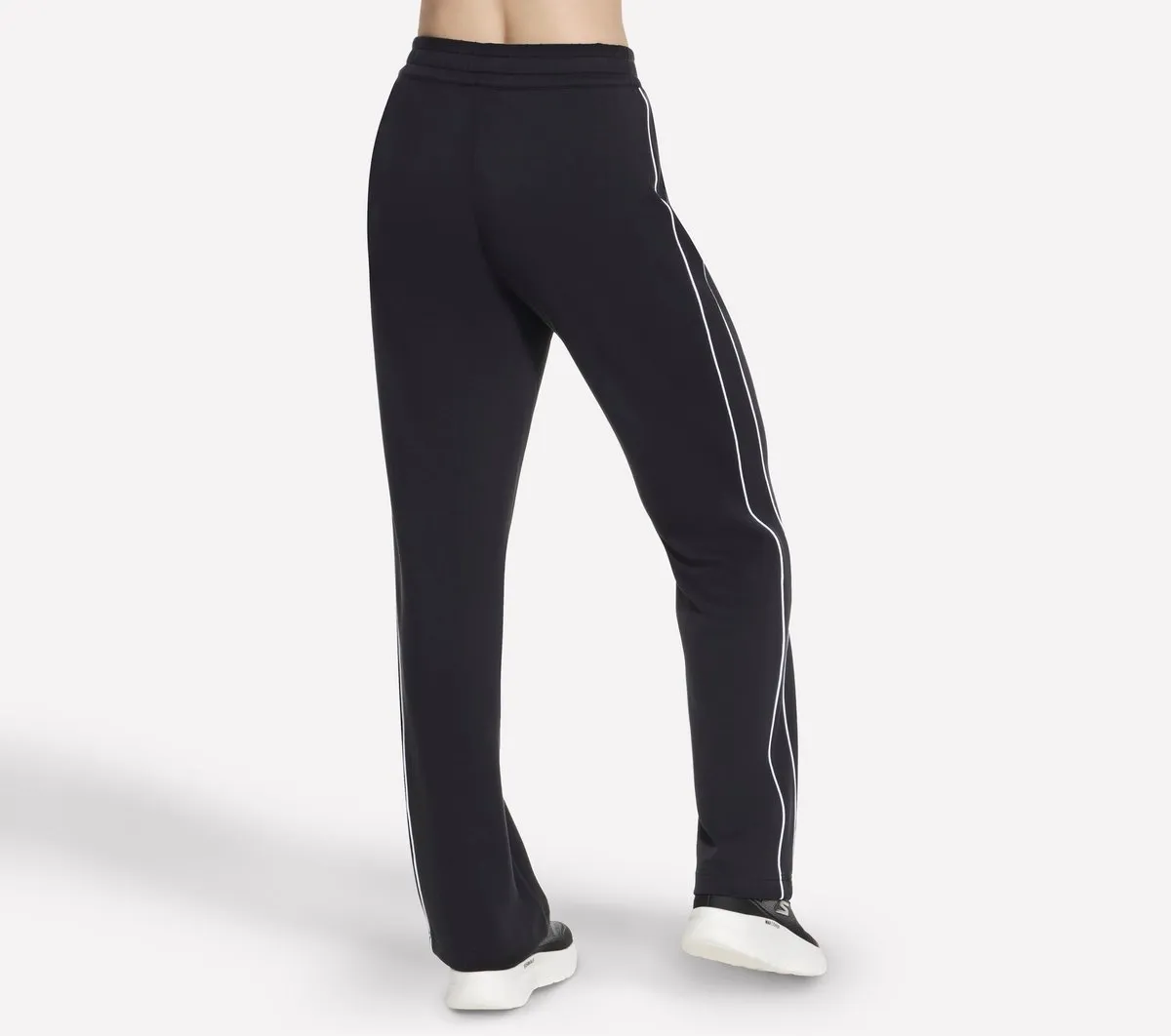 Skechers Cozy Luxe Track Pant