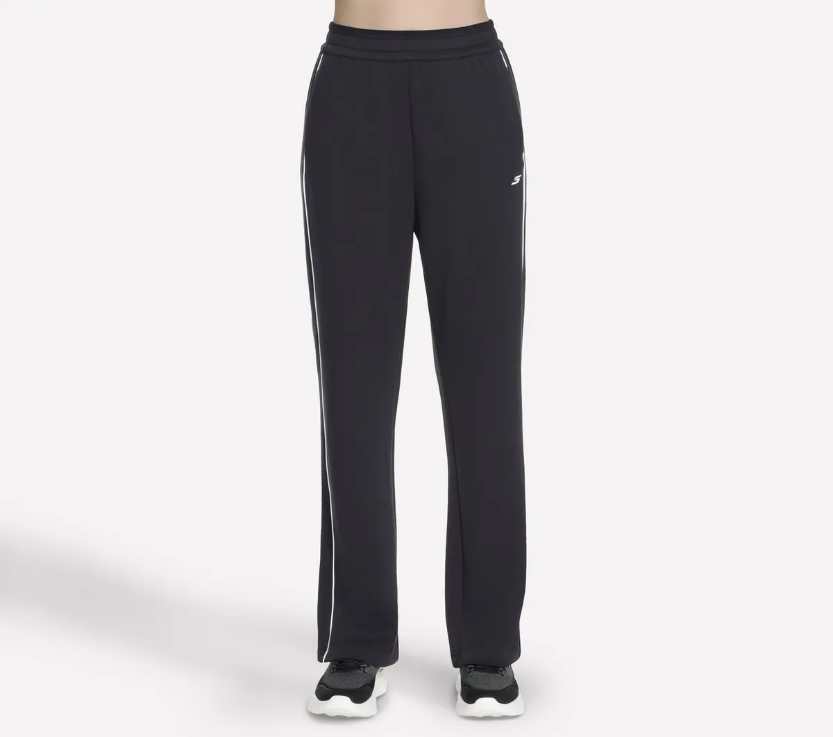 Skechers Cozy Luxe Track Pant