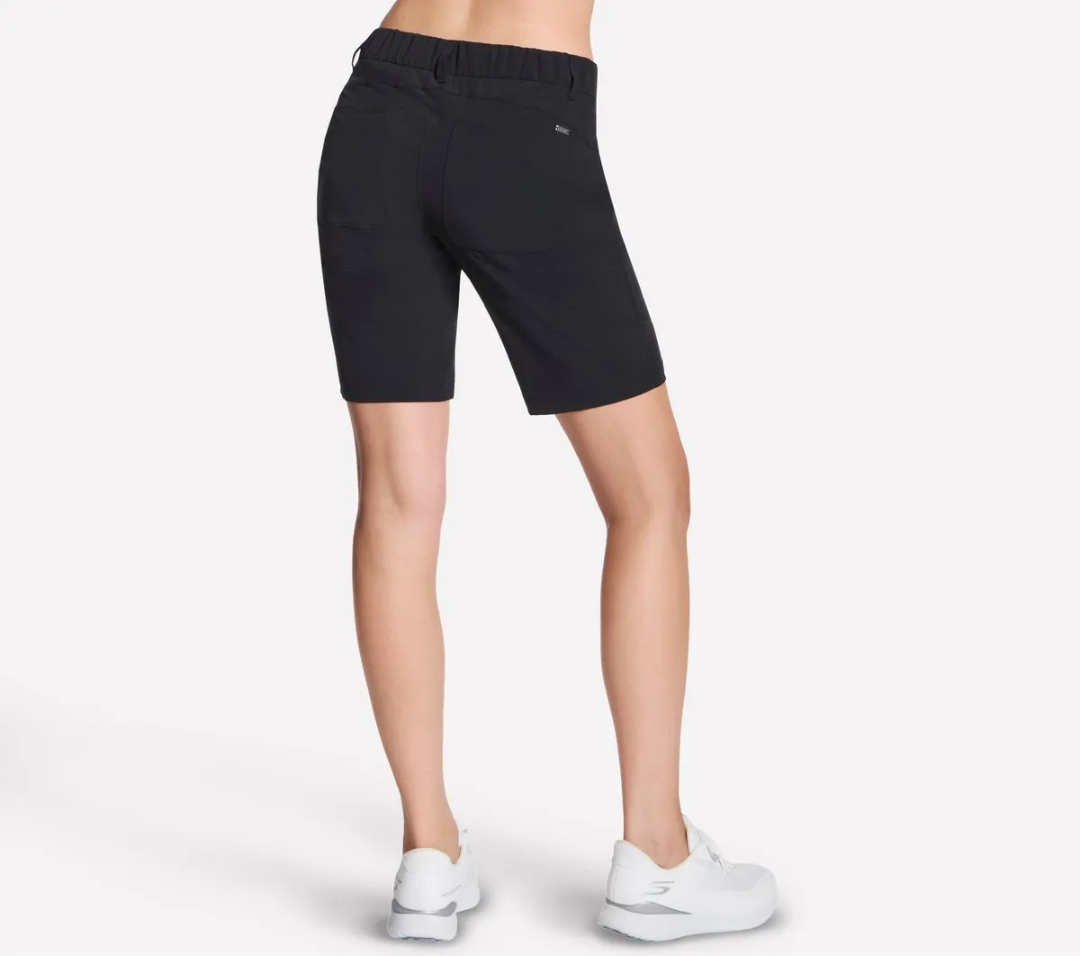 Skechers Fairway 10 Inch Short