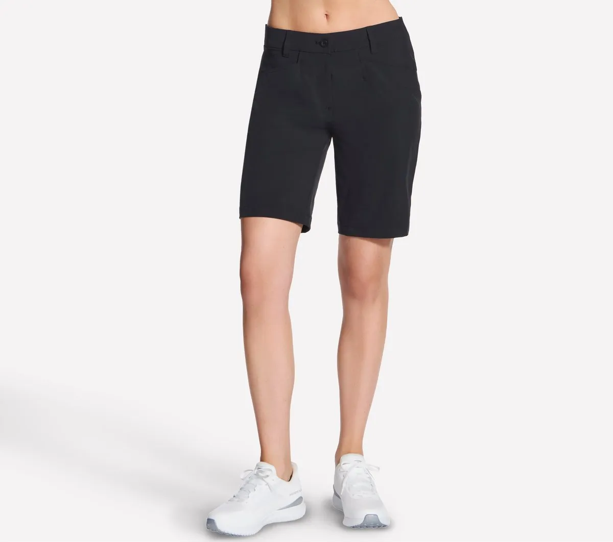 Skechers Fairway 10 Inch Short