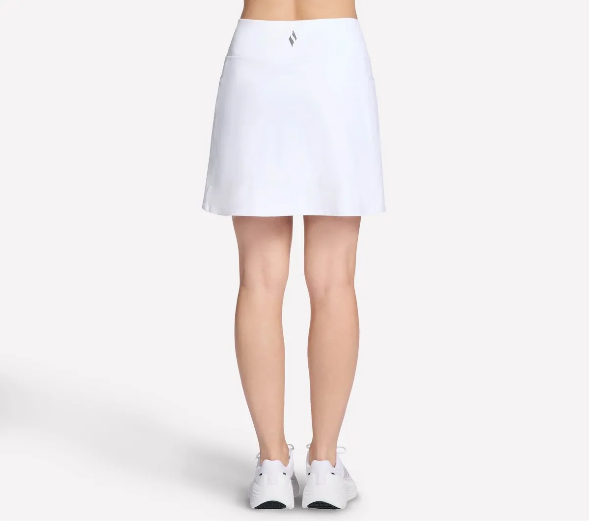 Skechers GO FLEX 16 Inch Skort