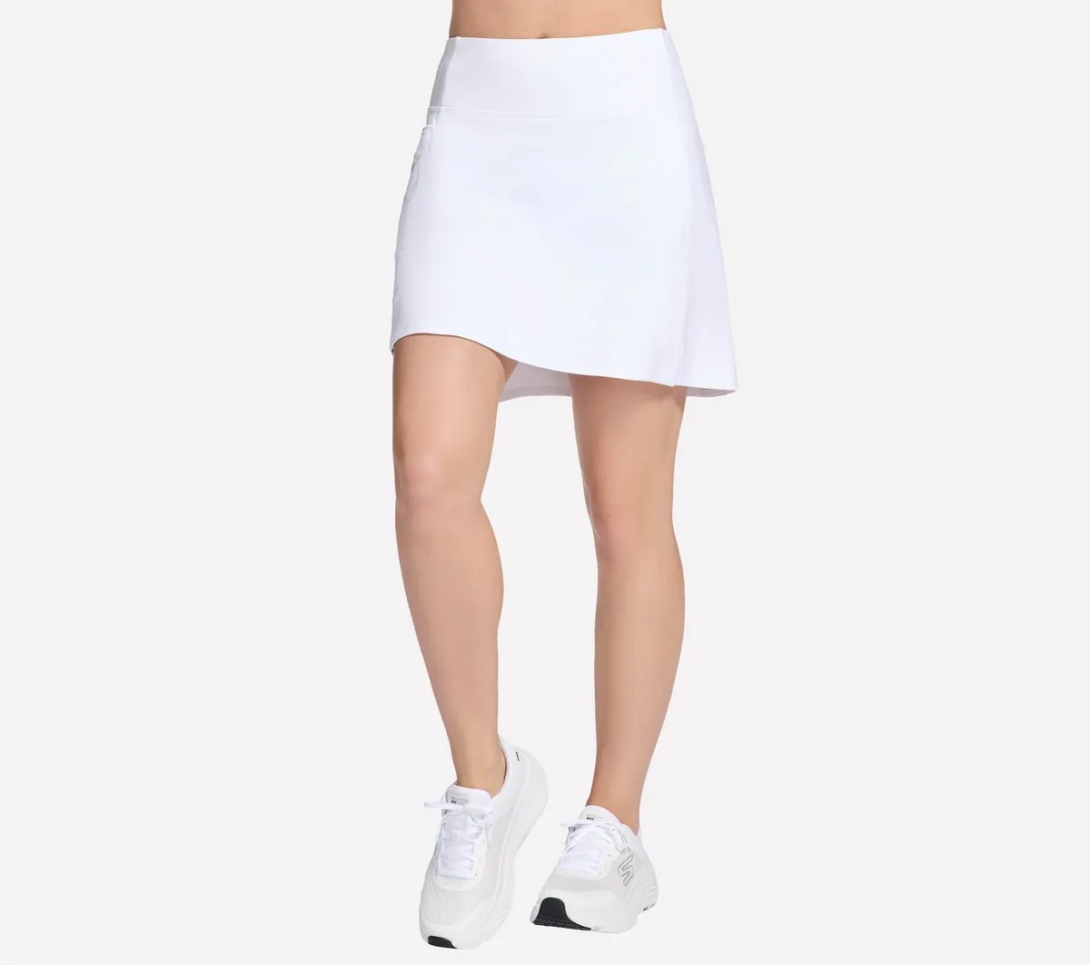 Skechers GO FLEX 16 Inch Skort