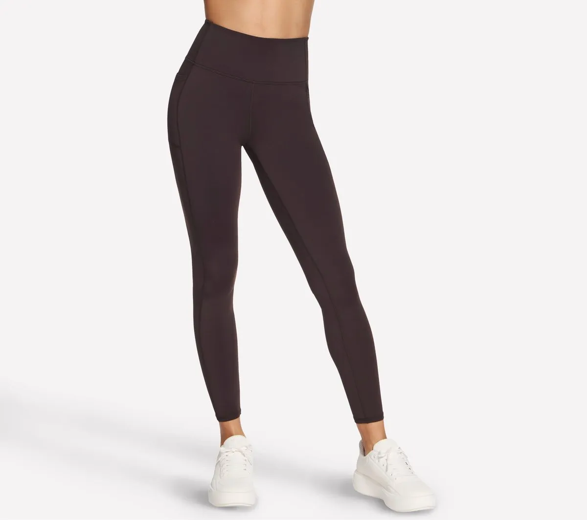 Skechers GO Flex Harmony FL HW Legging Skechers GO Flex Harmony FL HW Legging