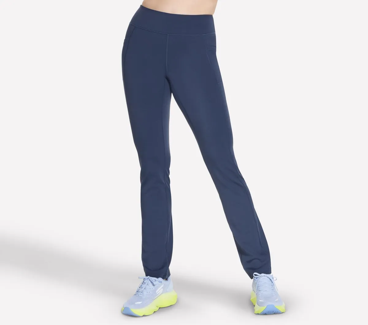 Skechers GO FLEX Harmony Pant Skechers GO FLEX Harmony Pant