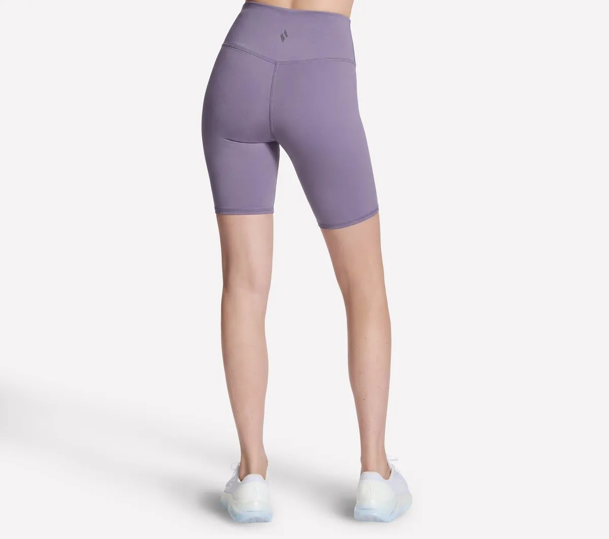 Skechers GO FLEX SLIM 8 Inch Short