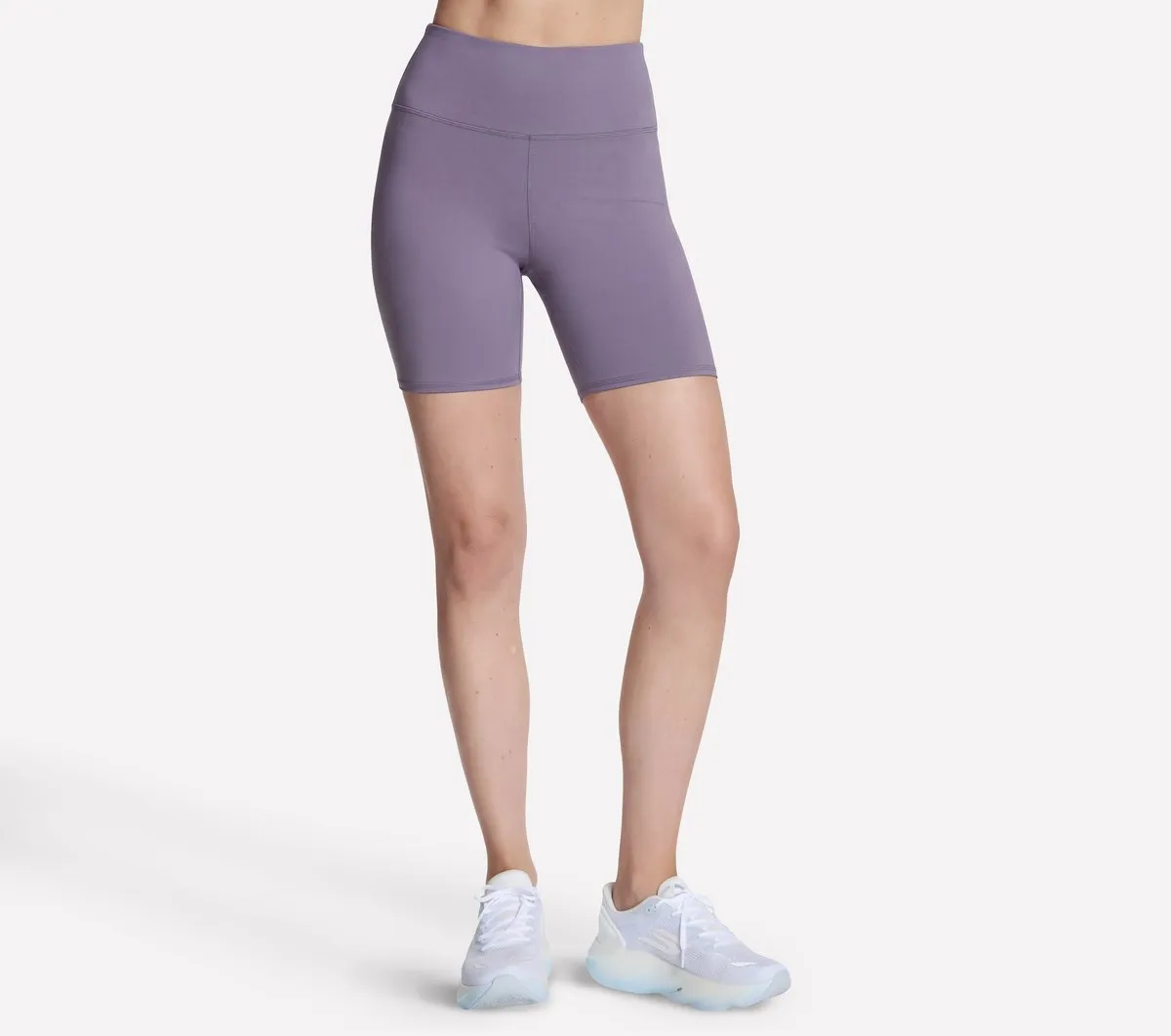 Skechers GO FLEX SLIM 8 Inch Short