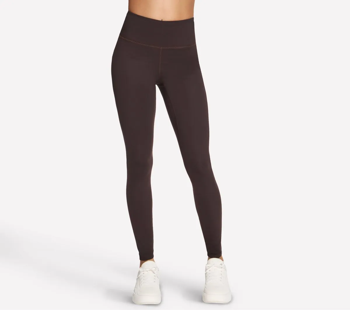 Skechers GO FLEX SLIM Legging Skechers GO FLEX SLIM Legging