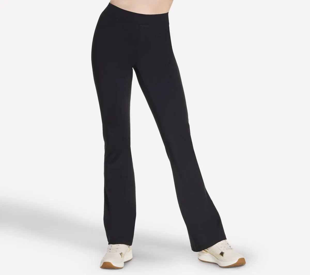 Skechers GO FLEX Slim Slip-In 4 Pocket Pant Skechers GO FLEX Slim Slip-In 4 Pocket Pant