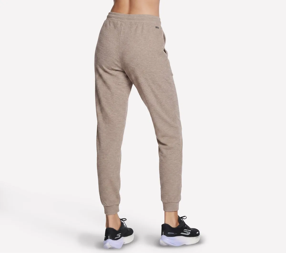 Skechers GO Luxe Ottoman Jogger