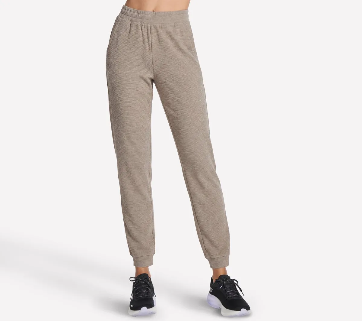 Skechers GO Luxe Ottoman Jogger