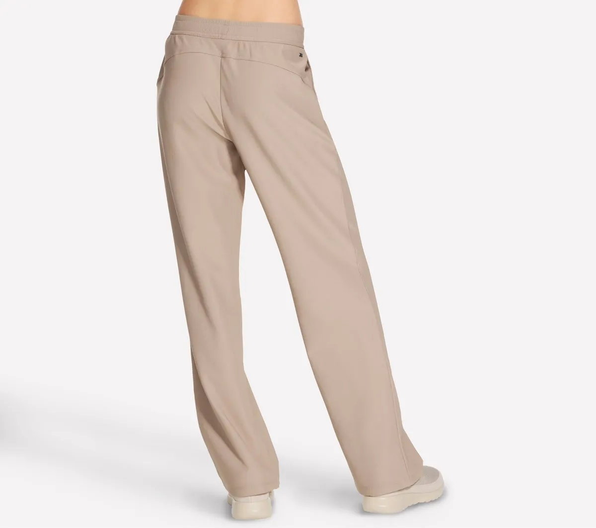 Skechers GO LUXE Rib Pant