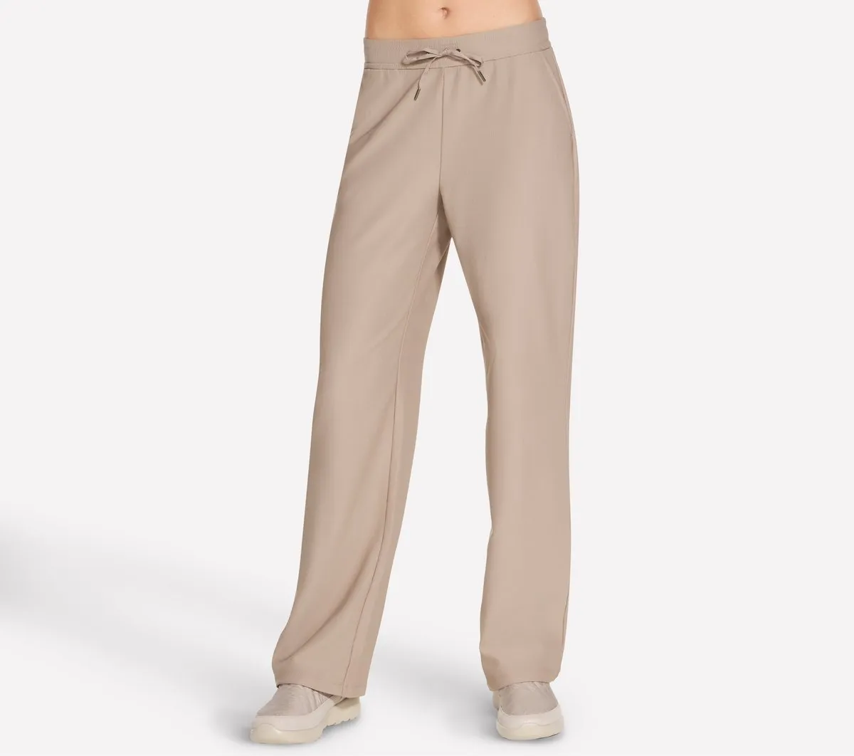 Skechers GO LUXE Rib Pant