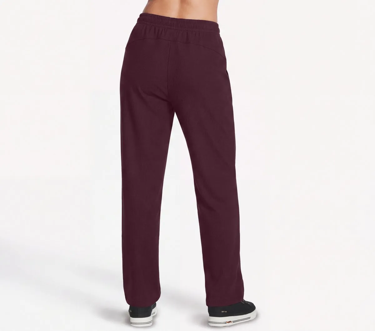 Skechers GO STRETCH Harmony Rib Pant