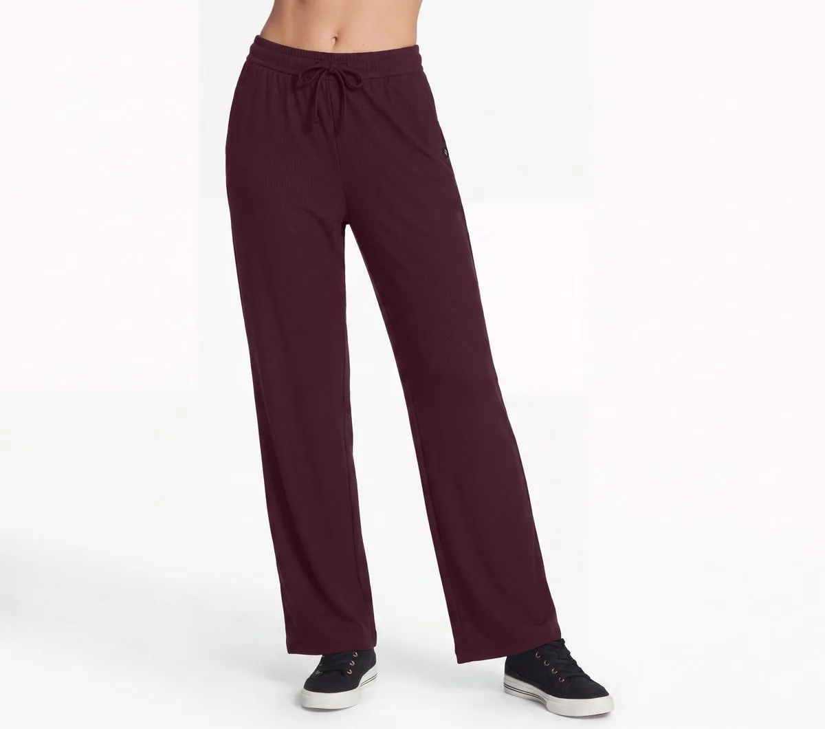 Skechers GO STRETCH Harmony Rib Pant
