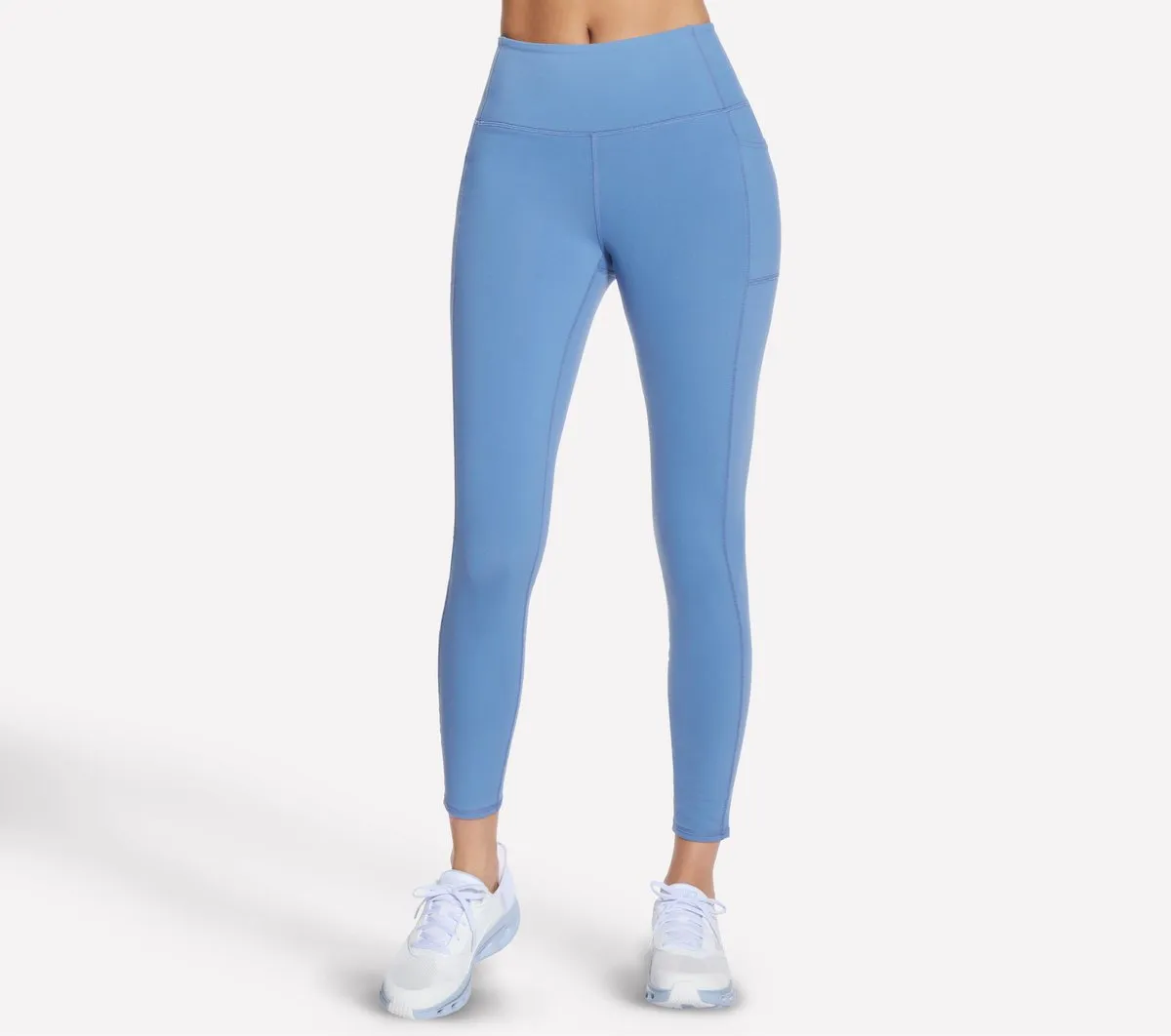 Skechers GO WALK High Waisted Legging