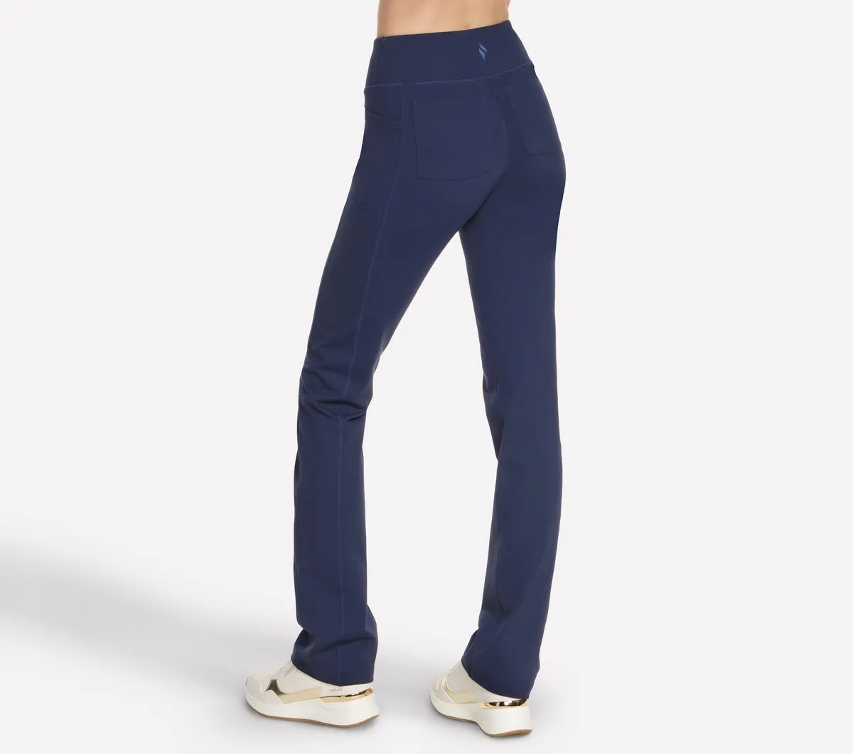 Skechers GO WALK Joy Pant Petite Length