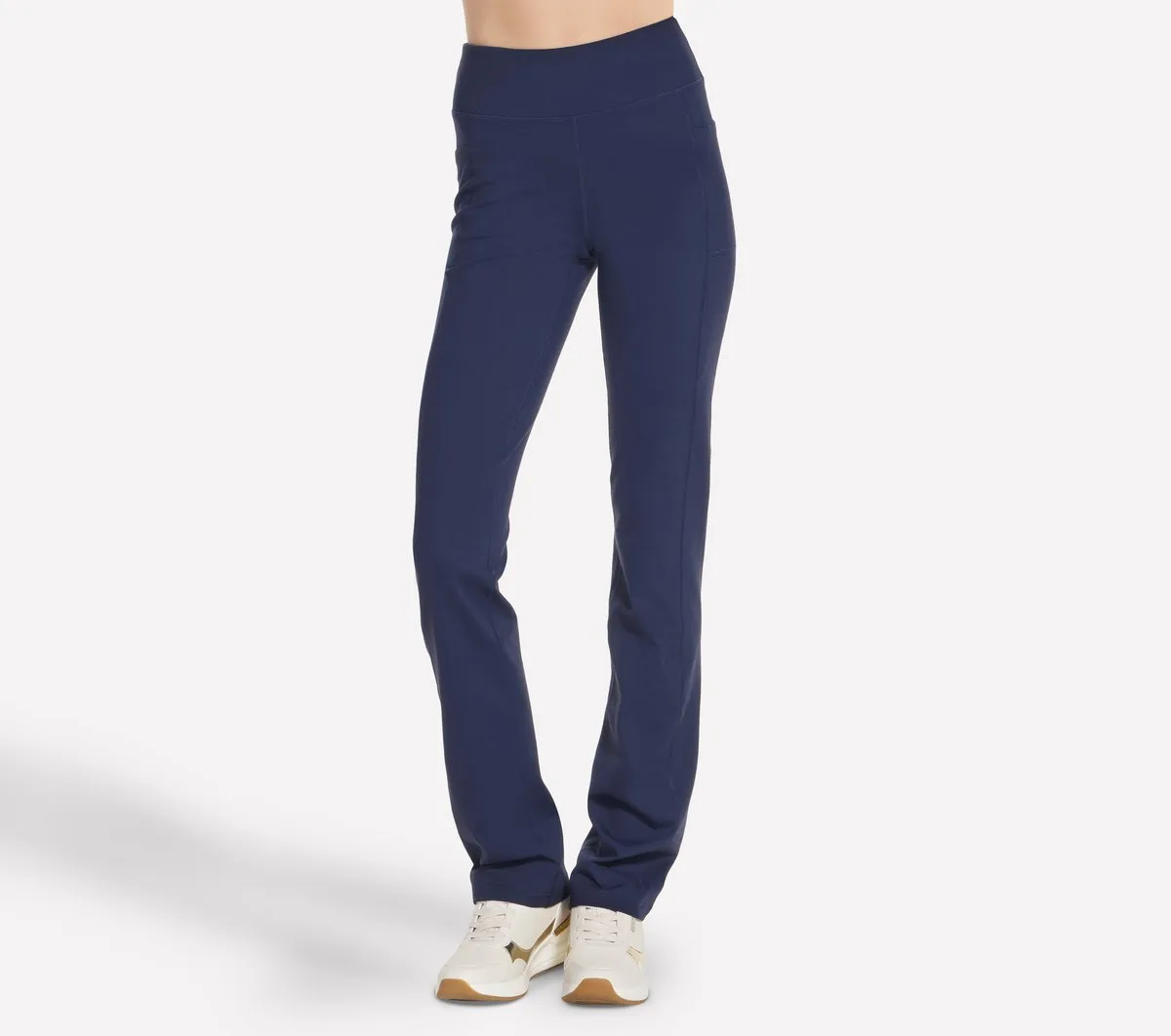 Skechers GO WALK Joy Pant Petite Length