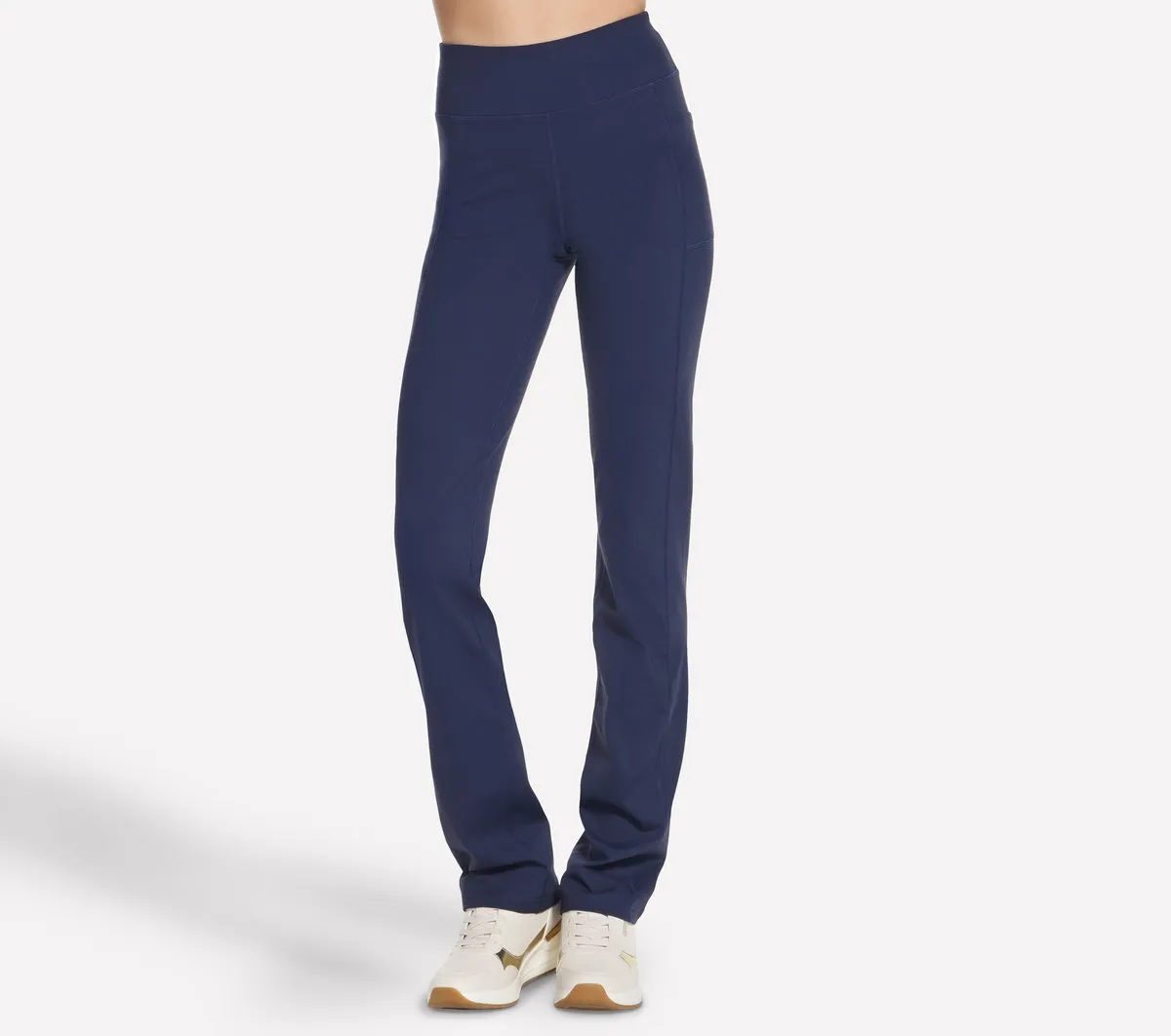 Skechers GO WALK Joy Pant Regular Length