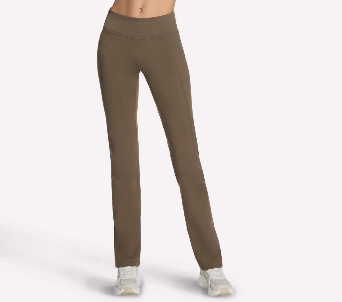 Skechers GO WALK OG Pant Regular Length Skechers GO WALK OG Pant Regular Length