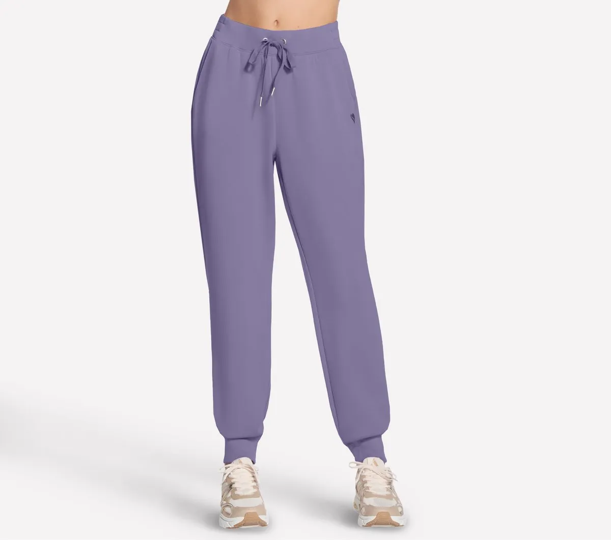 Skechers SKECHCLOUD Elevate Jogger Skechers SKECHCLOUD Elevate Jogger
