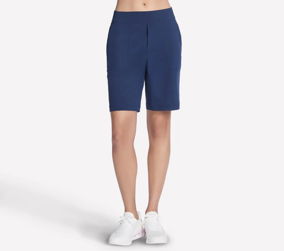 Skechers Skechweave Bermuda Short Skechers Skechweave Bermuda Short