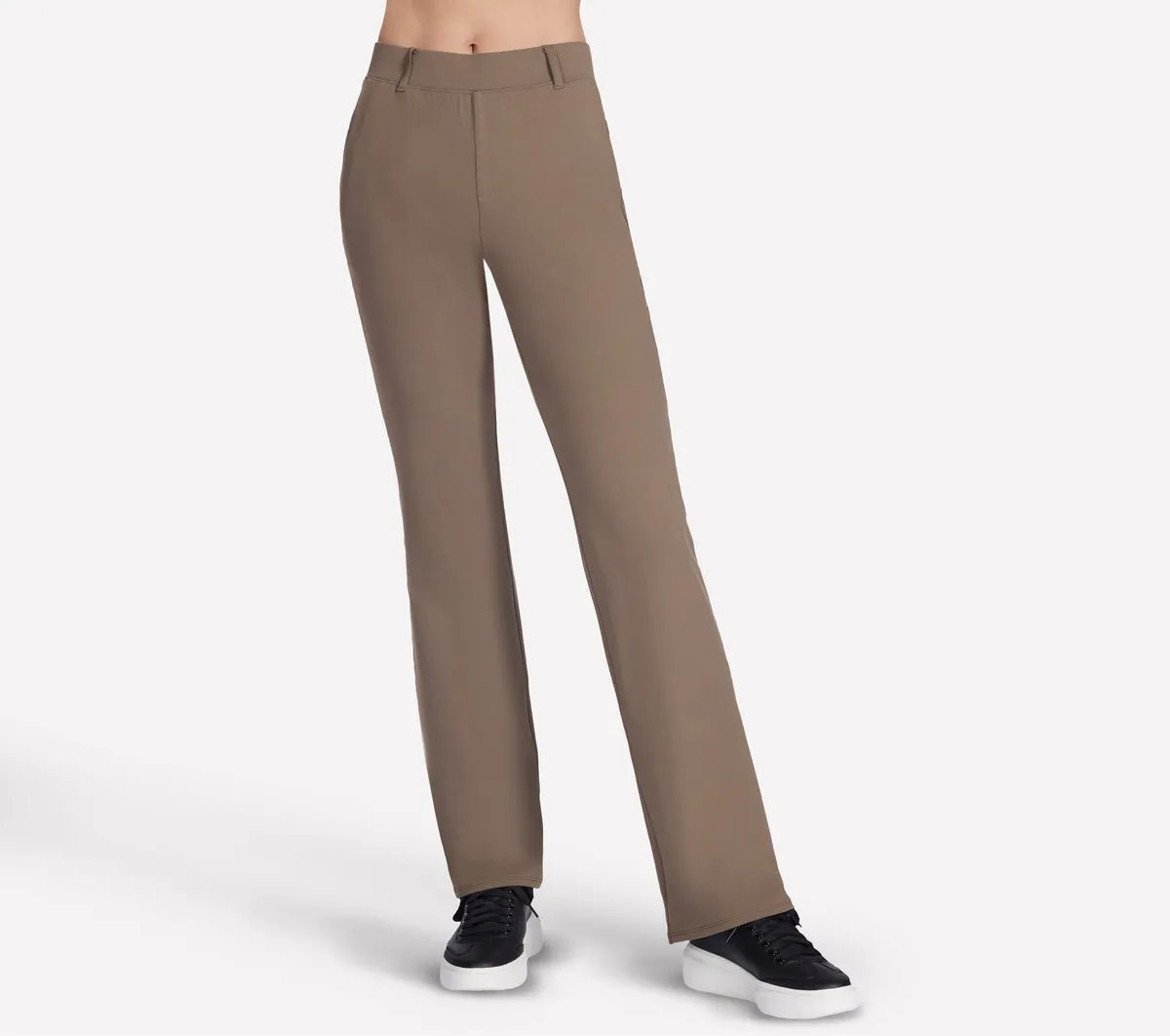 Skechers Slip-in GO FLEX Pant Skechers Slip-in GO FLEX Pant