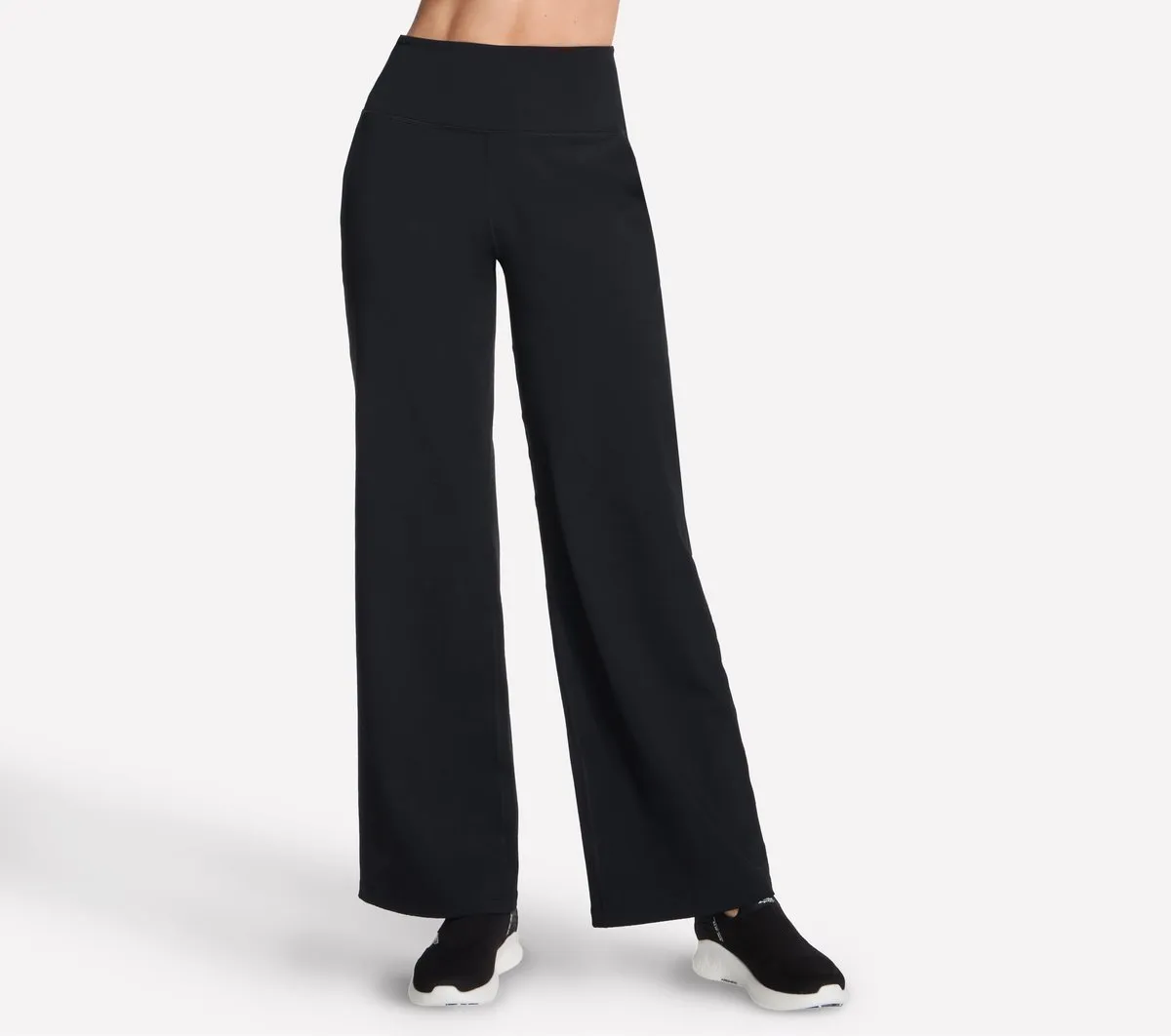Skechers Slip-ins GO WALK Evolution Pant Skechers Slip-ins GO WALK Evolution Pant