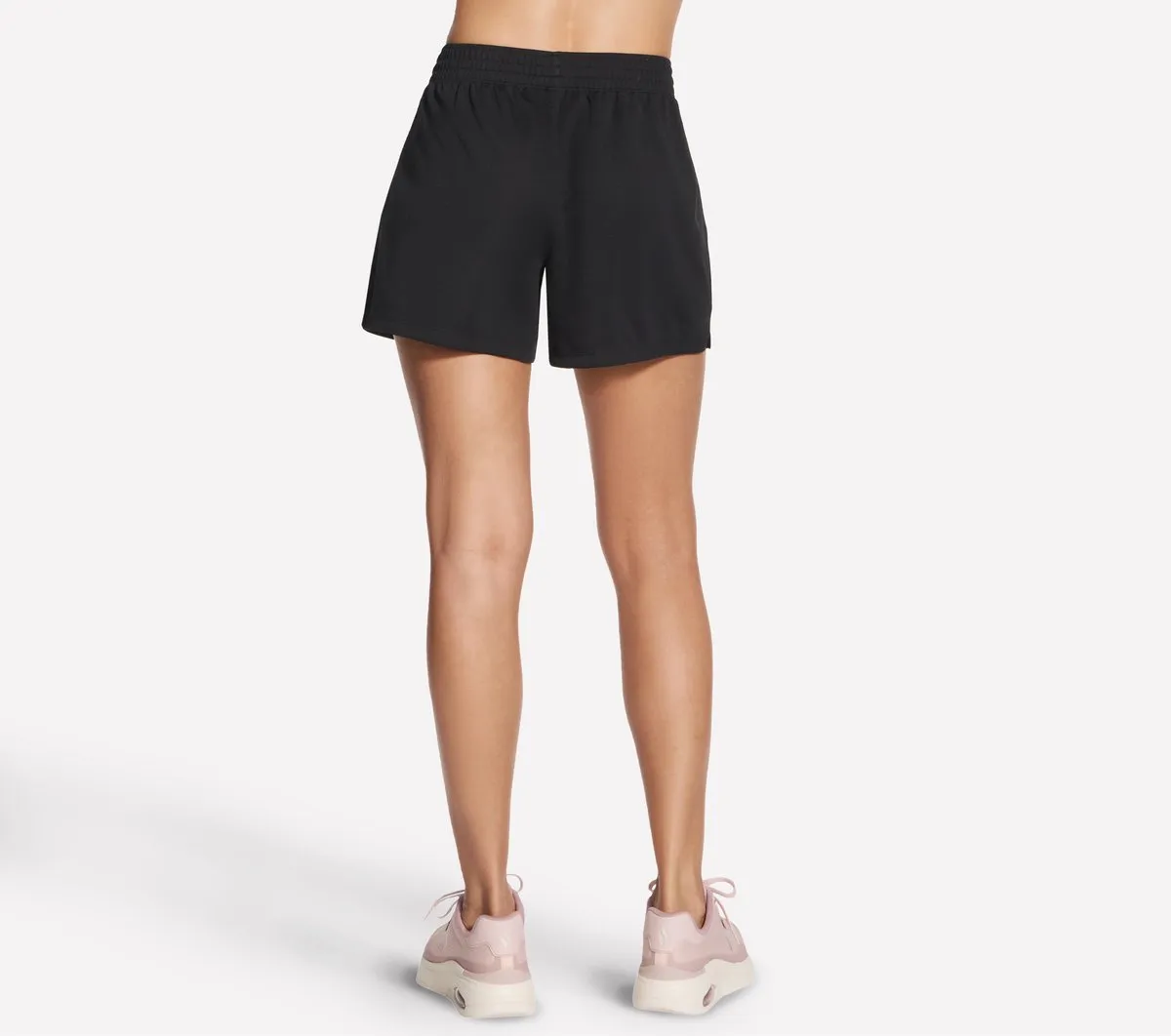 Skechers Street Sideline 4 Inch Short
