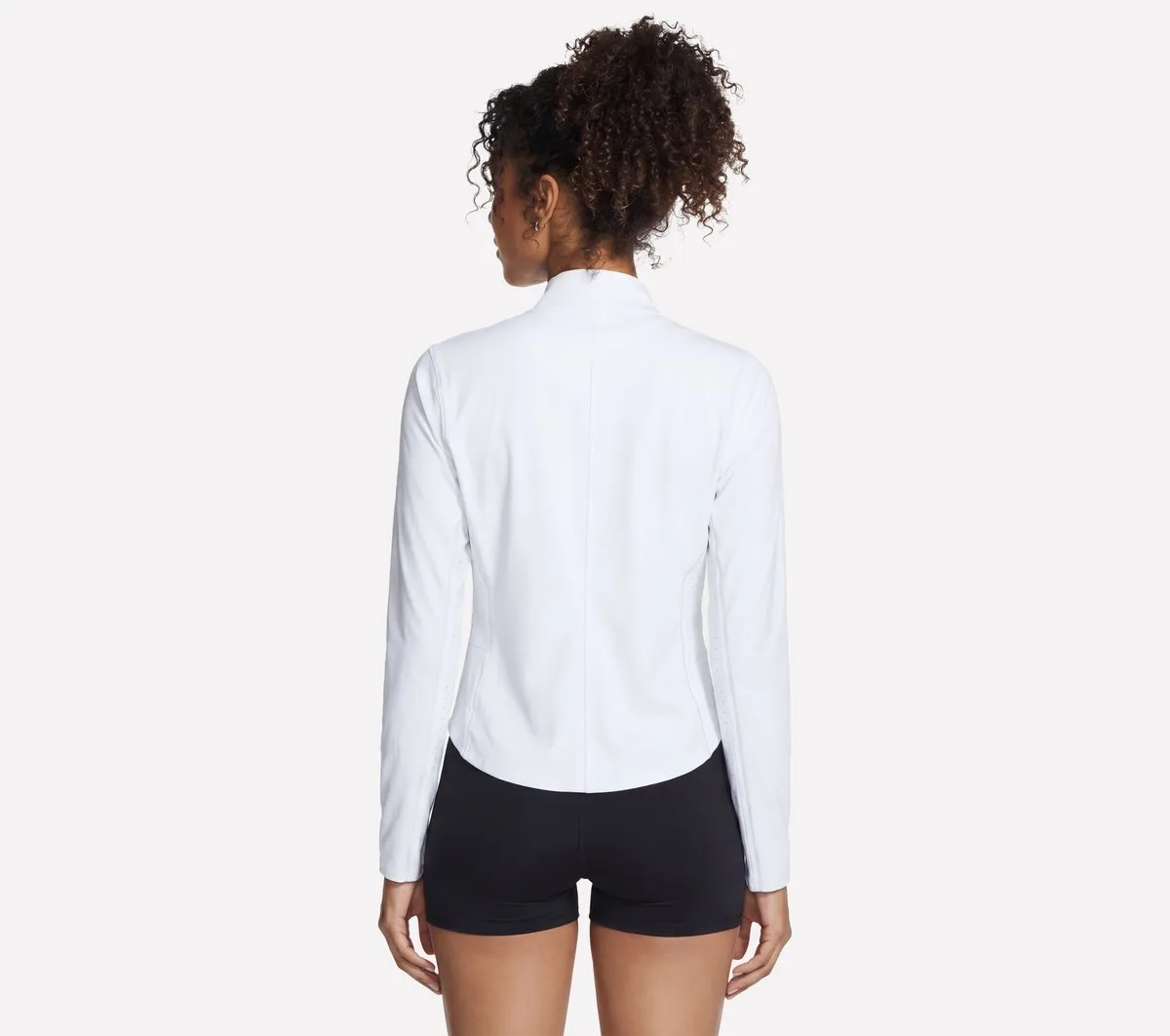 Skechers Ace Jacket