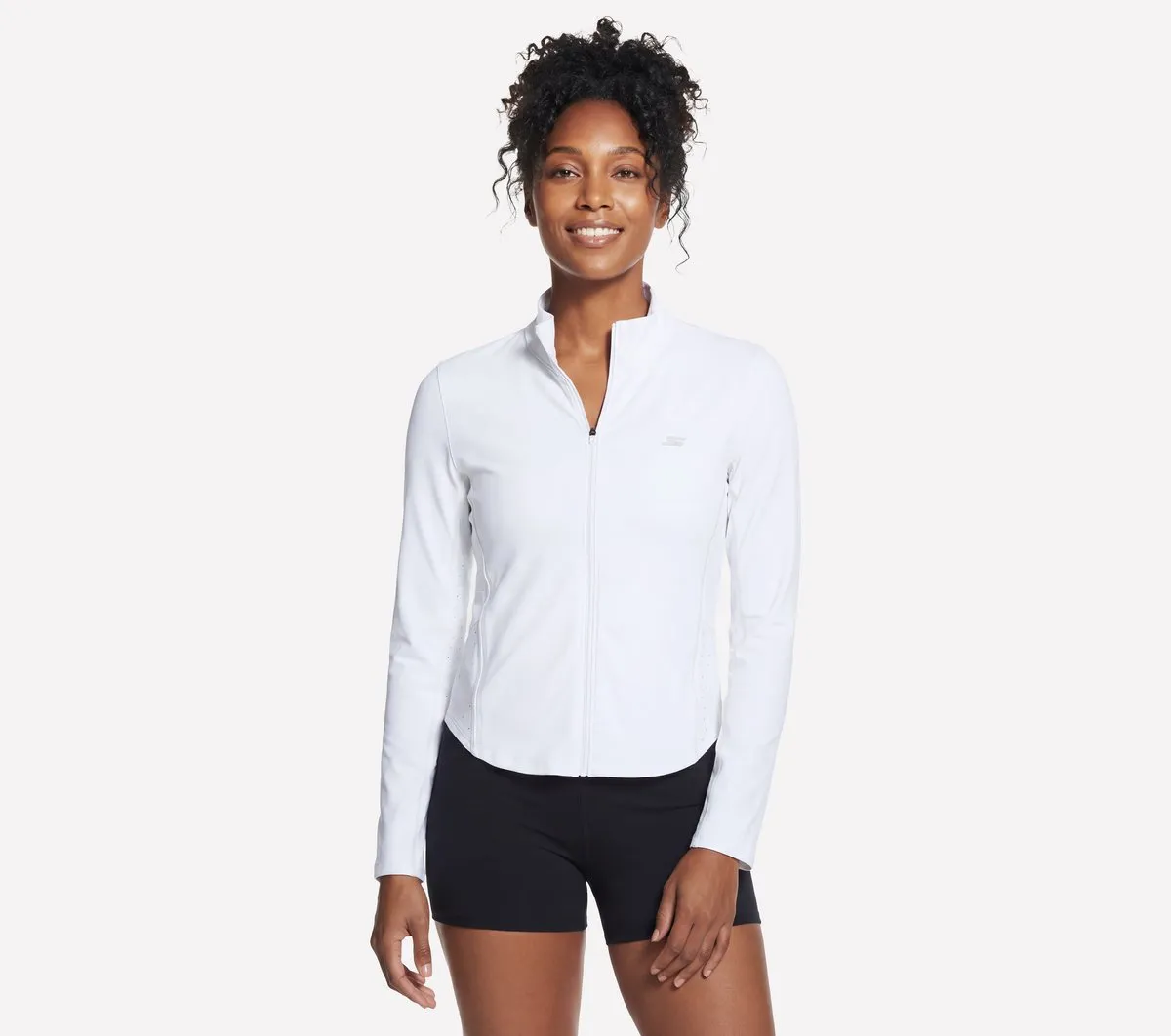 Skechers Ace Jacket