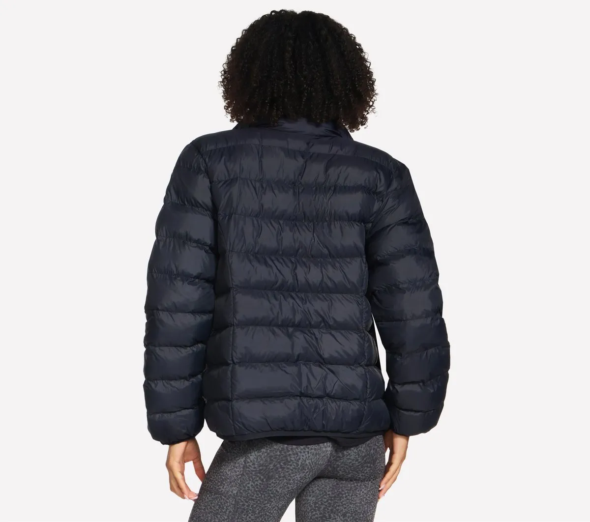 Skechers Cozy Fit Jacket