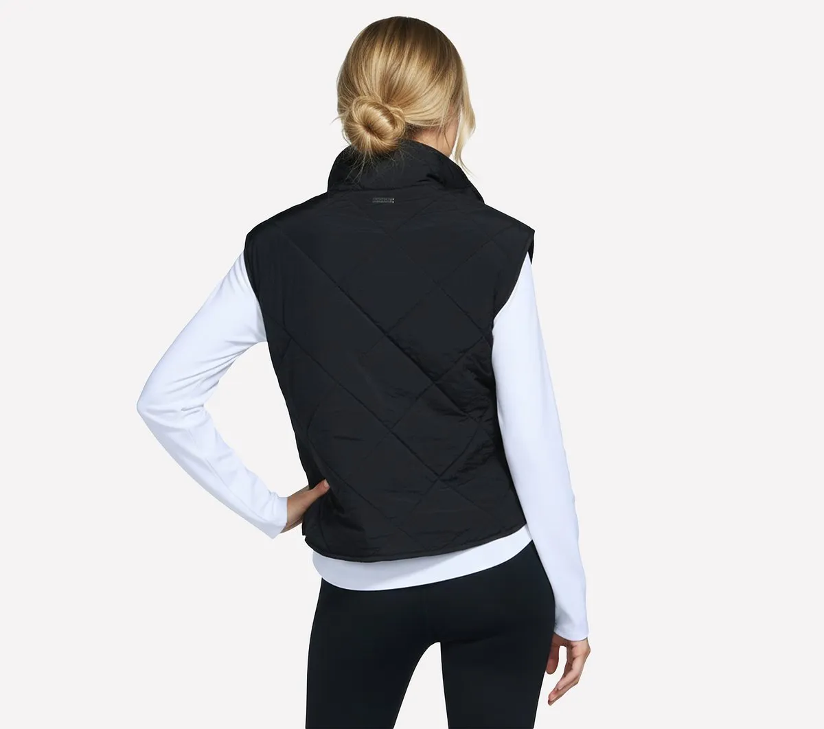 Skechers Cozy Fit Vest