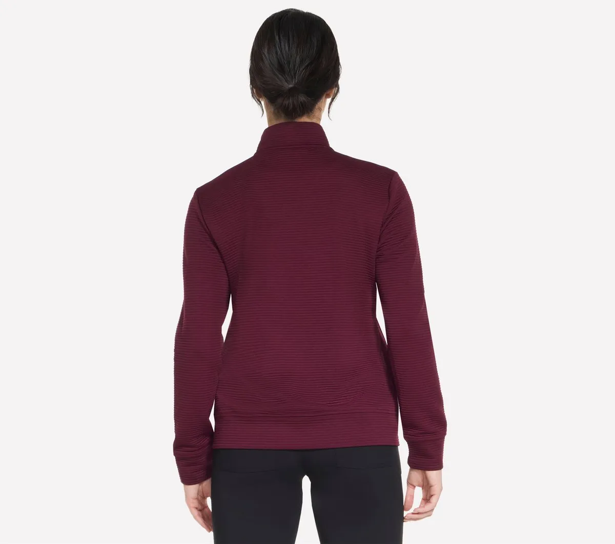 Skechers GO WALK Everywhere Jacket