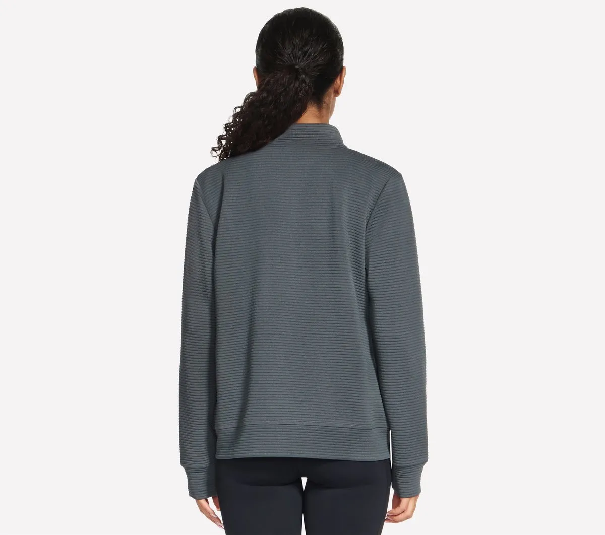 Skechers GO WALK Everywhere Jacket