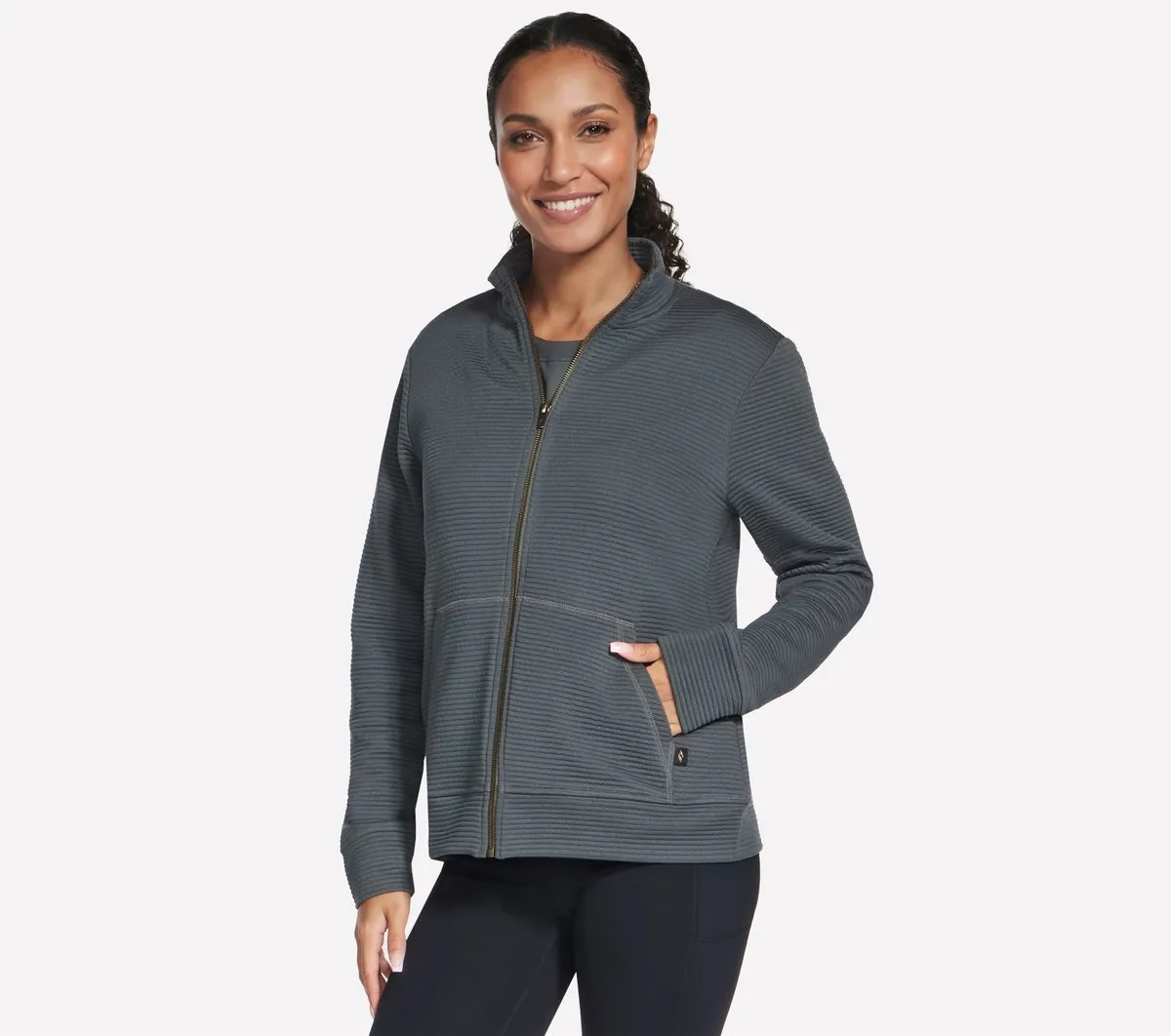 Skechers GO WALK Everywhere Jacket