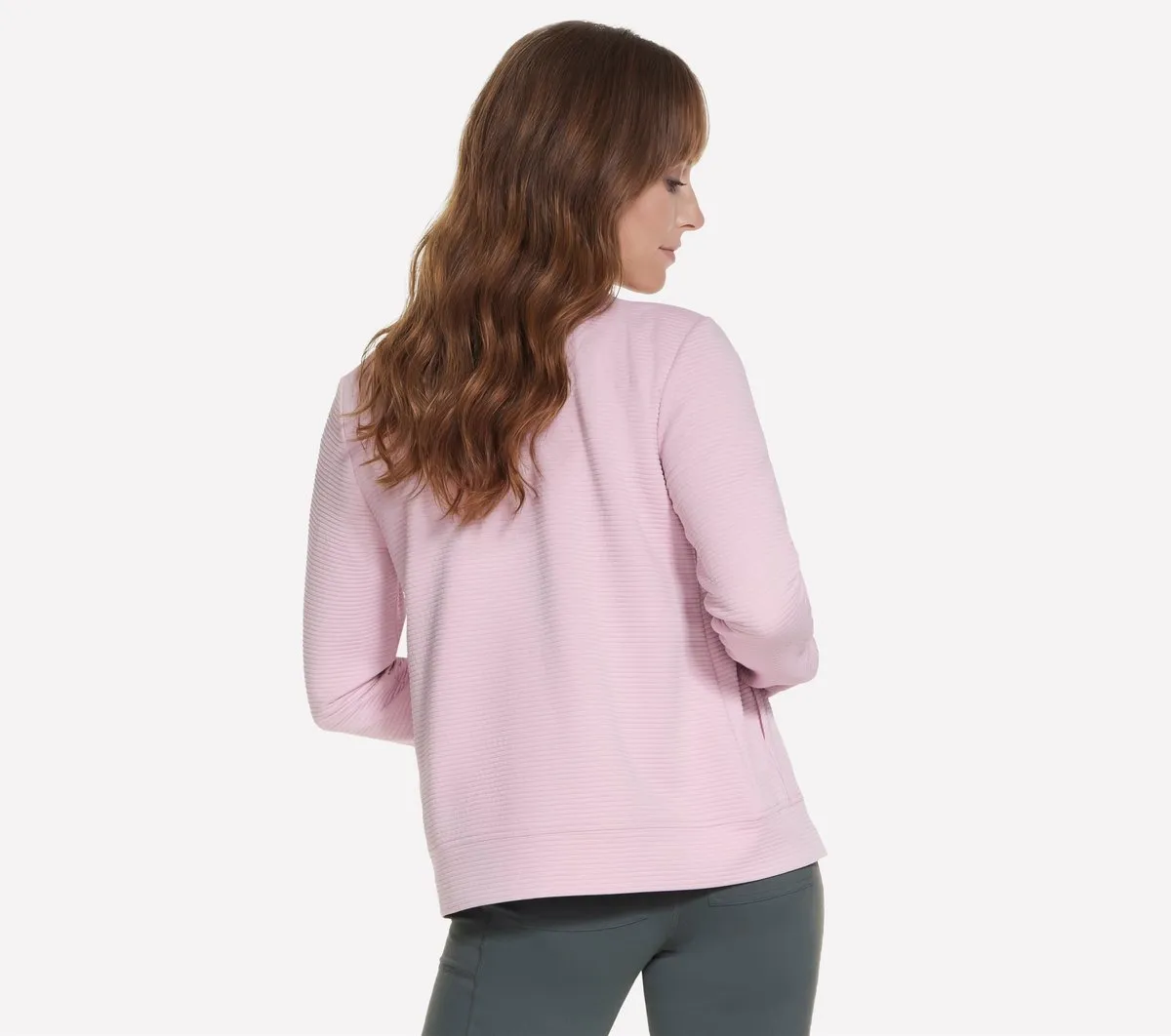 Skechers GO WALK Everywhere Jacket