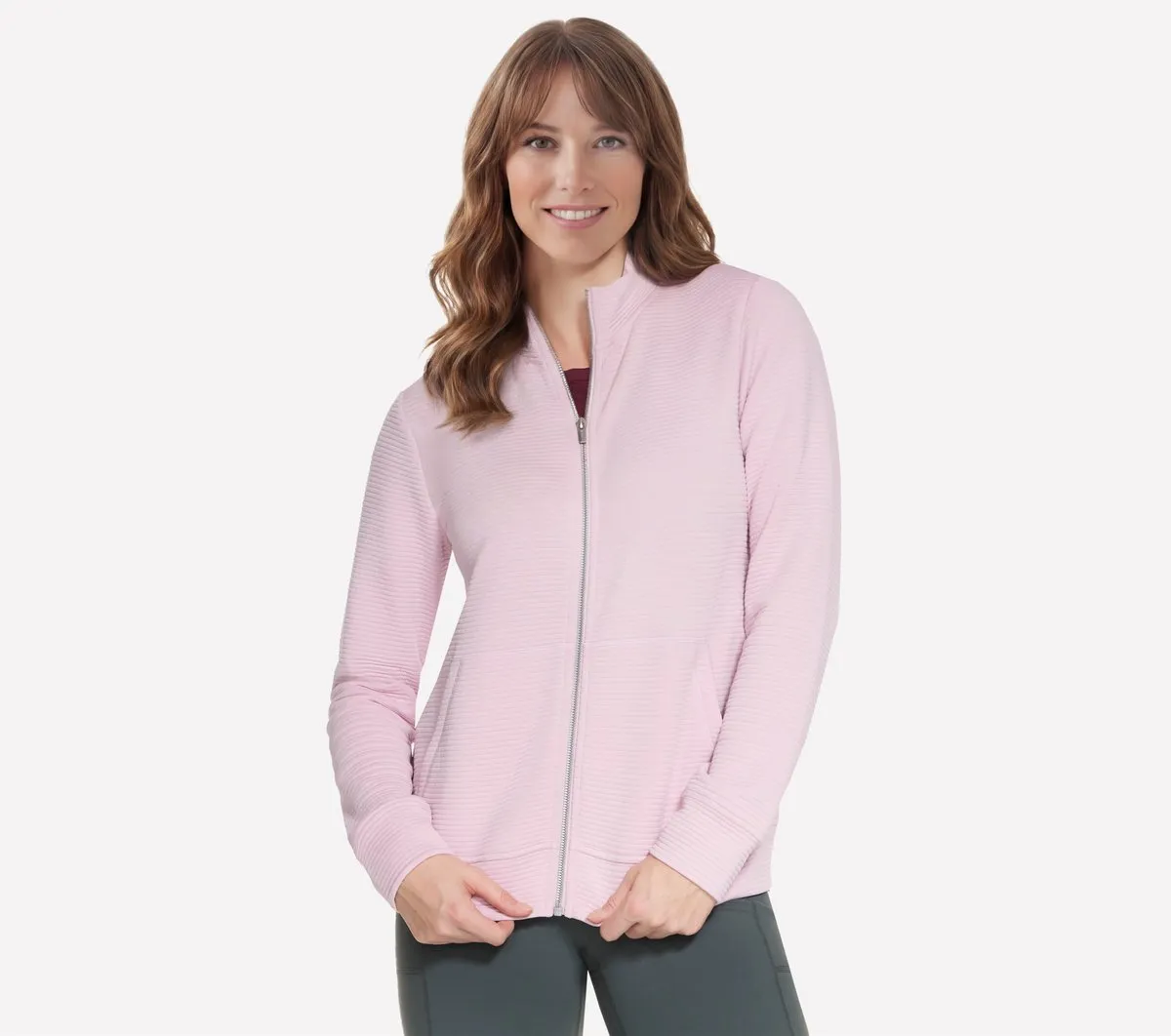 Skechers GO WALK Everywhere Jacket