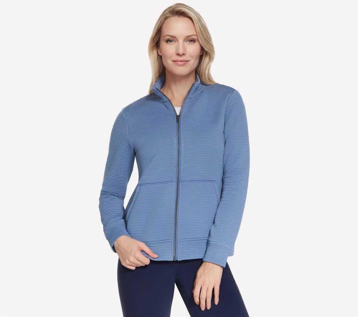 Skechers GO WALK Everywhere Jacket Skechers GO WALK Everywhere Jacket