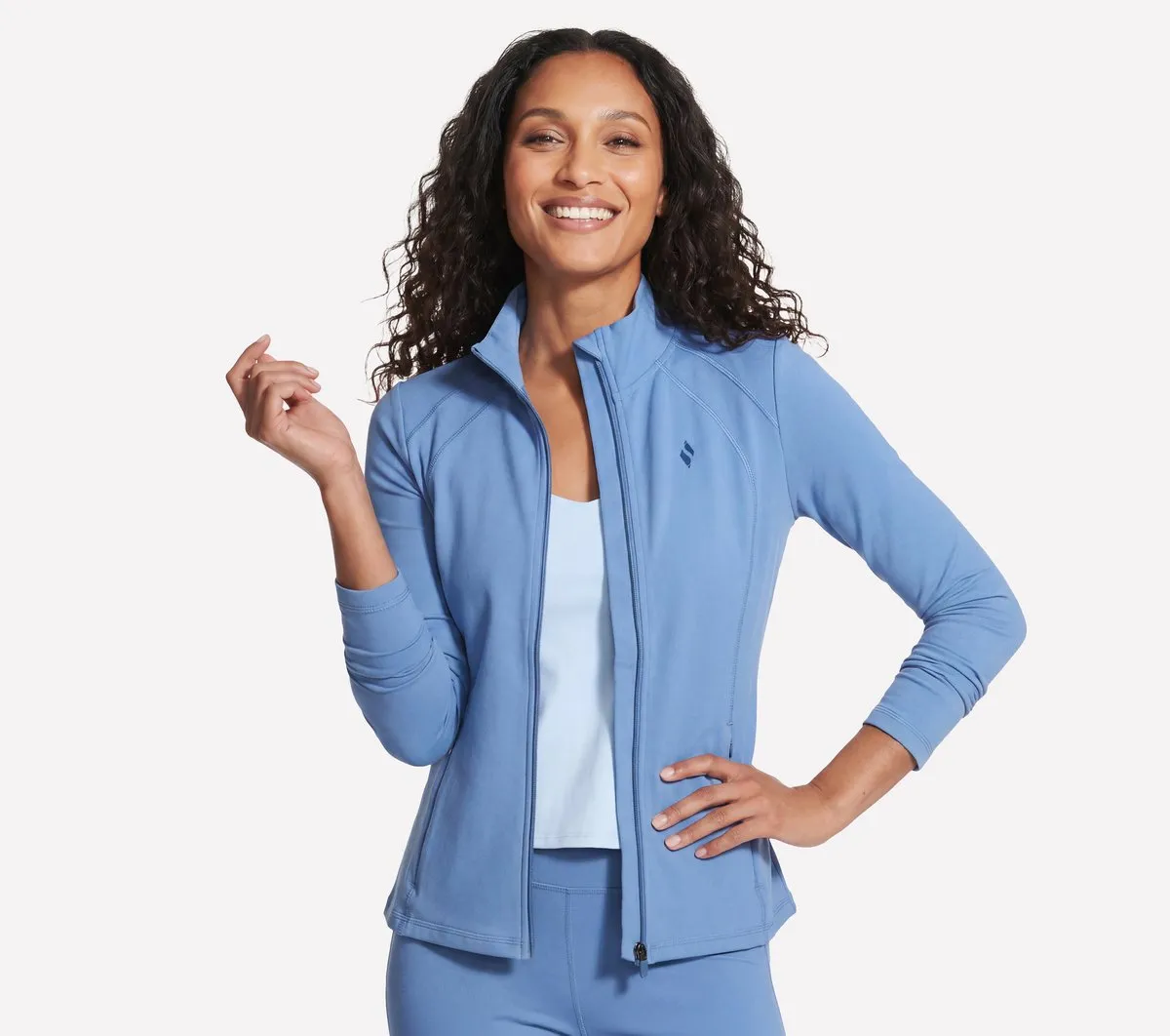 Skechers GO WALK Jacket Skechers GO WALK Jacket