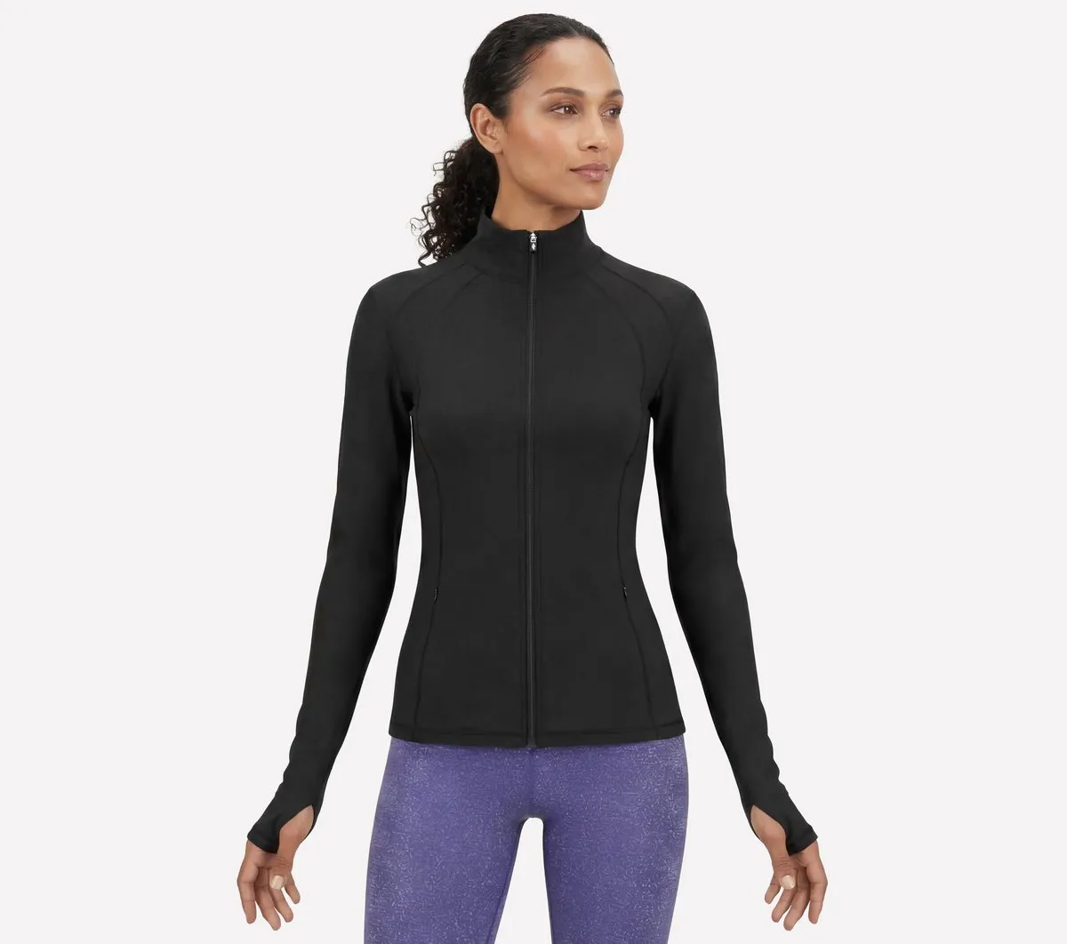 Skechers GO WALK Jacket Skechers GO WALK Jacket