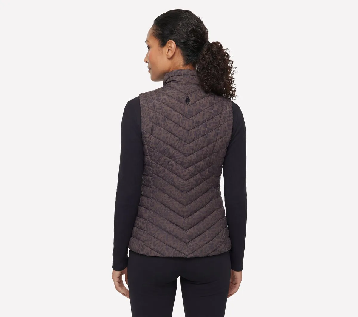 Skechers On-The-GO Luxe Vest