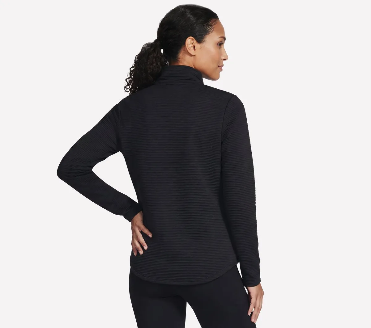 Skechers The GO WALK Shine Jacket