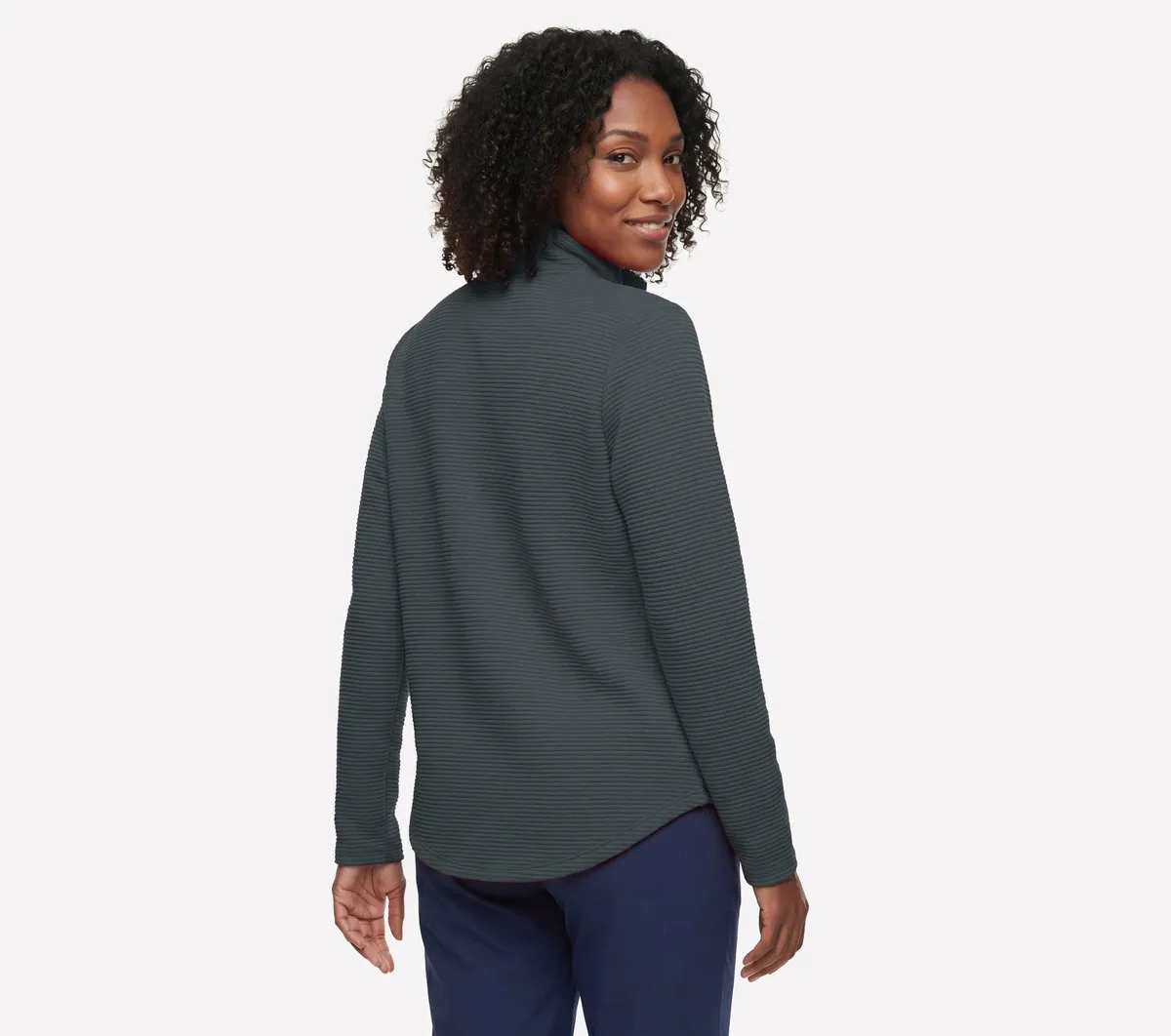 Skechers The GO WALK Shine Jacket