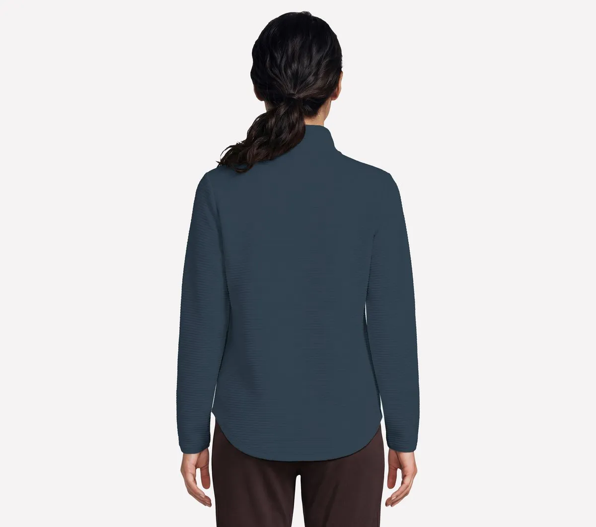 Skechers The GO WALK Shine Jacket