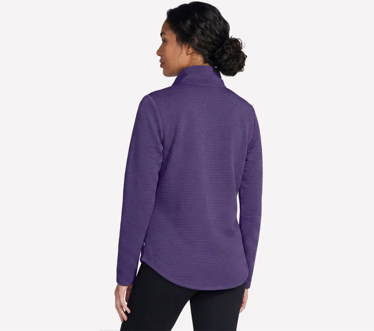 Skechers The GO WALK Shine Jacket